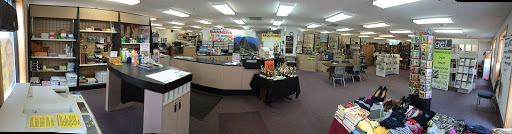Treasure Bay Printing Gallery - United States