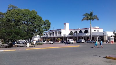 Photos of Hotel, El Herradero