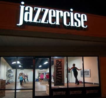 Jazzercise Wilmington Fitness Studio - Thumbnail