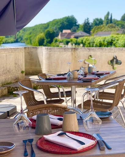 Photo 10 - FA SI LA Manger