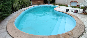 Photo n°26 de Alain Piscines à Toulouse (Société de construction de piscine)