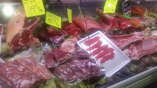 Bon Mercat - Thumbnail