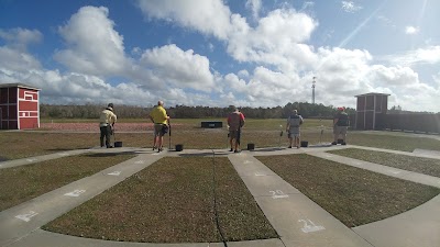 Photos of Gulf Coast Clays