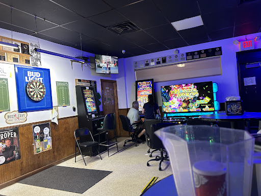 Johnathan's Pub - Thumbnail