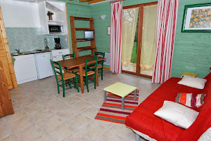 Photo n°2 de Location Cancale à Cancale (Gîte)