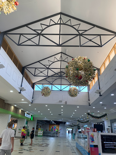 Woolworths Miami Plaza - Thumbnail