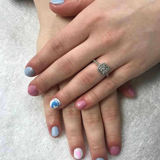 Cottage Cuts Salon - Thumbnail