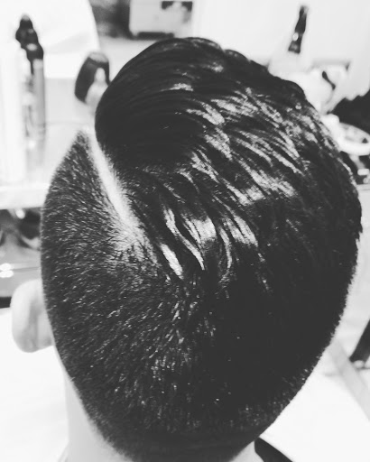 Aldo e Gianluca Hair... - Thumbnail