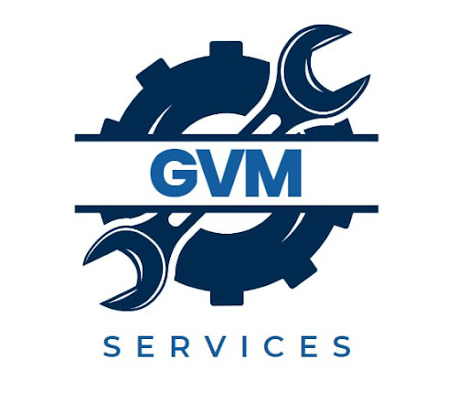 GVM Services LLC - Visual