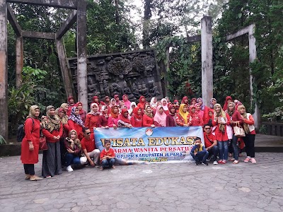 Photos of Dinas PUPR Kabupaten Jepara