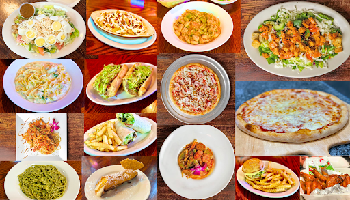 Clementina's Pizzeria & Ristorante - Thumbnail