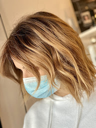 Photo n°25 de Salon Amazone à Lattes (Magasin de produits de beauté)