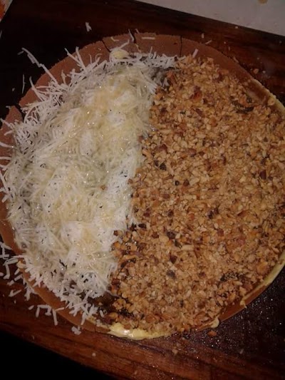 Photos of Martabak Barokah Gemilang