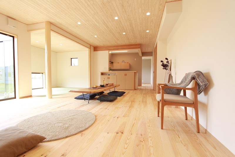 （株）永見工務店