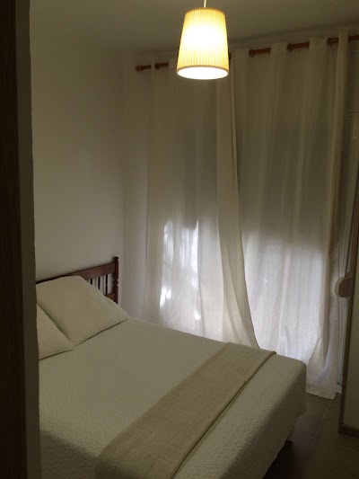 Photos of Hostal Olimpia