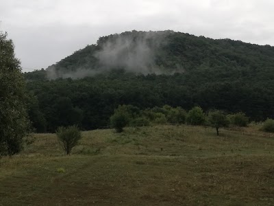 Photos of Szilaj Tanya