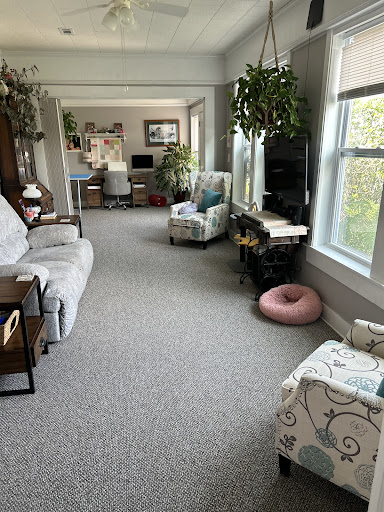 Pridgen Flooring