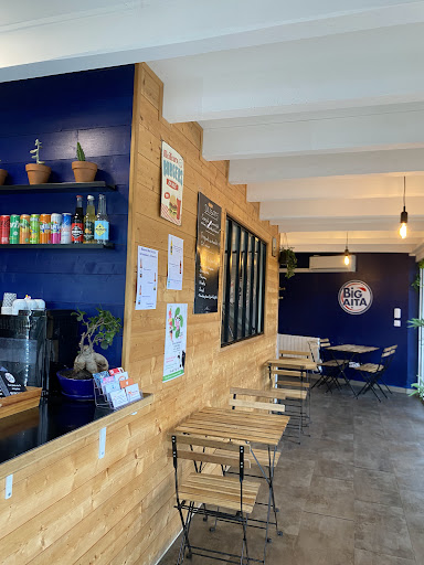 Photo 2 - Burger & Co