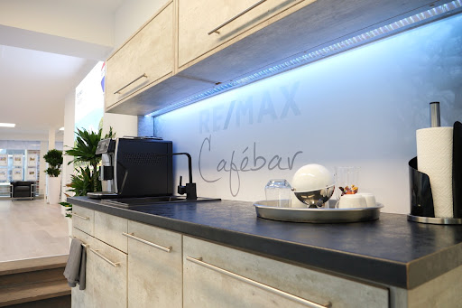 RE/MAX Immobilienmakler Goch - Thumbnail