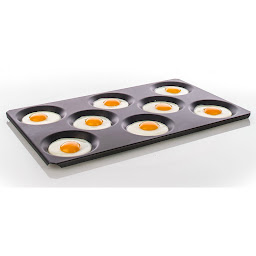 Photo n°8 de A T F (Artisan Technicien Froid) à Lunel (Restaurant)