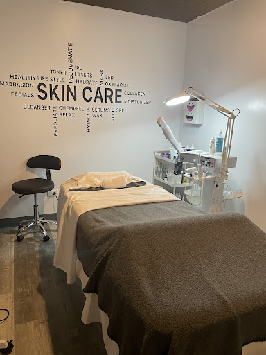 Esthetics by Jo Sim - Thumbnail