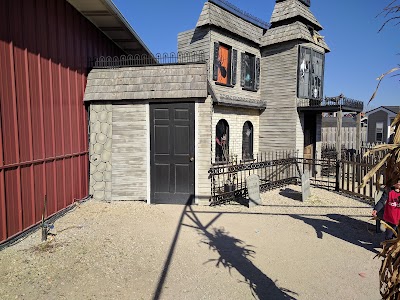 Photos of Goebbert's Farm & Garden Center - South Barrington, IL