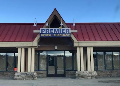 Premier - North Conway