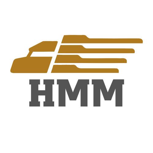 Home Movers Melbourne