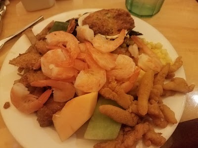 Photos of Argosy Casino Hotel & Spa