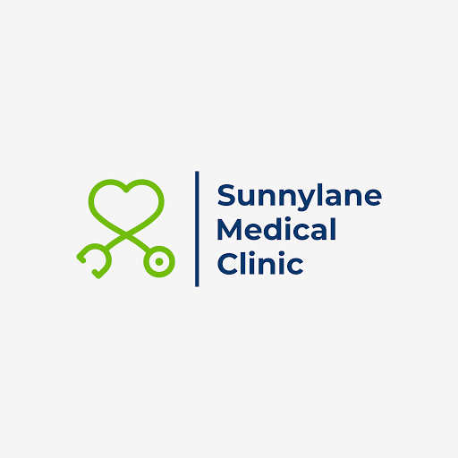 Sunnylane Medical Clinic - Thumbnail
