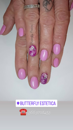 ESTETICA BUTTERFLY DI Cristina innamorati - Thumbnail