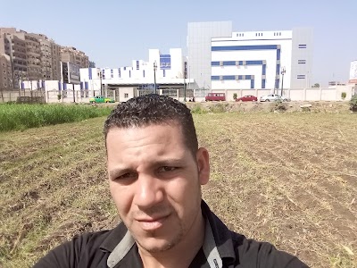 Photos of ستي تاور