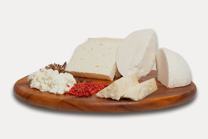 ΚΑΚΝΑΒΑΤΟΥ ΕΛΠΙΔΑ - ΕΜΠΟΡΙΟ ΤΡΟΦΙΜΩΝ