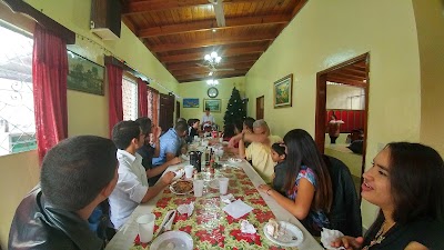 Photos of Restaurante Pekin