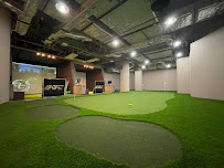 Bangkok Golf Centre photo 7