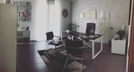 Studio Legale Avv. Maria Esposito