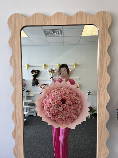 Petaly Flower Shop - Thumbnail