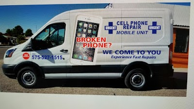 CPR Cell Phone Repair Las Cruces