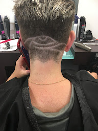 Photo n°19 de Babette Coiffure (et barbier) à Gerstheim (Salon de coiffure)