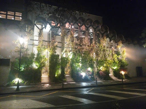 Teatro Due - Thumbnail