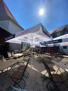 Landgasthof Adler Haller Str. 11, 74545 Michelfeld, Deutschland