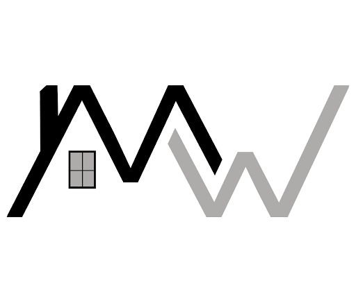 MW Immobilien - Goslar & Harz