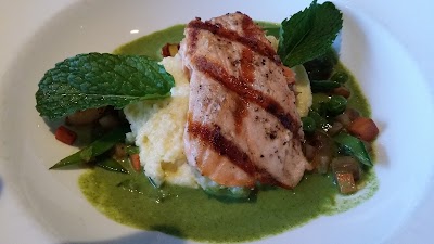 Photos of Downtown Kitchen + Cocktails