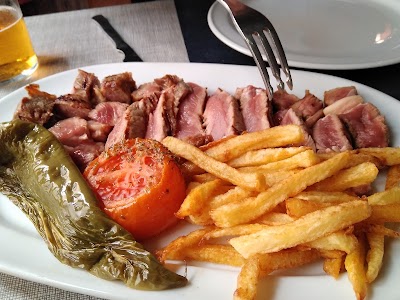 Photos of Restaurante Casa Roque