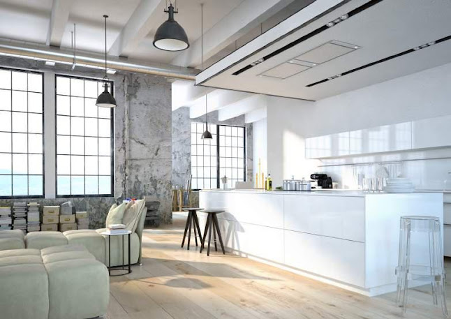 Went-Klima – Klimatyzacja Warszawa | Serwis klimatyzacji | Montaż klimatyzacji | Klimatyzatory Daikin, Mitsubishi, Fujitsu