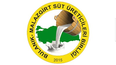 Bulanık Malazgirt Süt Üreticileri Birliği