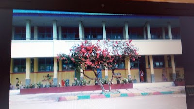 school