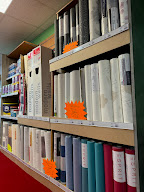 LM Peinture LM Deco à La Lande-Patry