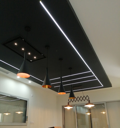 Occitan ELEC Services - Thumbnail