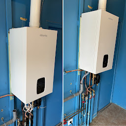 Photo n°13 de Therm’Energie 89 à Gurgy (Plombier)